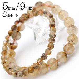 Lucky365 ロードナイト 桜ロードナイト ブレスレット 10mm