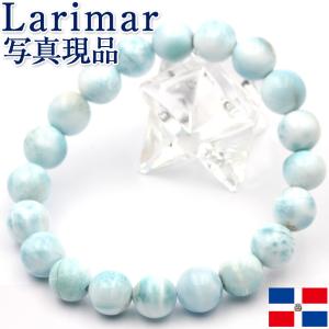 Lucky365 天然A貨 4A級 氷種 氷青 氷翡翠 アイスジェダイト 硬玉