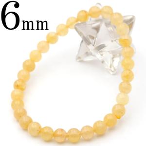 Lucky365 H&E正規品 ヒマラヤ産 レッド ゴールドアゼツライト