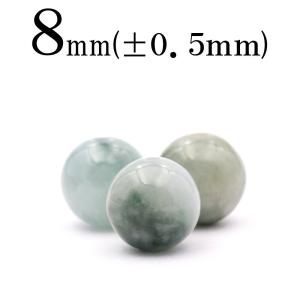 パワーストーン まとめ売り 天然石 Lucky365 パワーストーン 天然石 選べる 5種 50g ビーズミックス