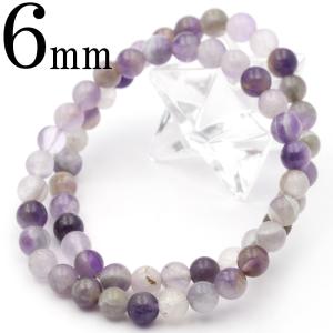 12月誕生石 ラピスラズリ ブレスレット パワーストーン : luz - 通販