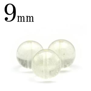 モルダバイト ビーズのおすすめ人気商品一覧 通販 - Yahoo!ショッピング