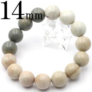 選べる14種類 天珠9連 ブレスレット 1個売り 天然石 パワーストーン
