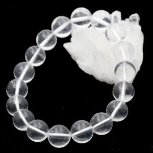 Lucky365 ブラックゴールドスーパーセブン ブレスレット 19~21mm