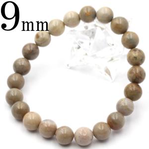 選べる14種類 天珠9連 ブレスレット 1個売り 天然石 パワーストーン