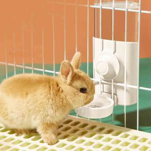 うさぎ 給水ボトル 大容量の商品一覧 通販 Yahoo ショッピング