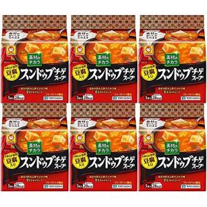 マルちゃん だしの素鰹あじ 無添加 64g ポリ 64g 30個 Chiave Com Br