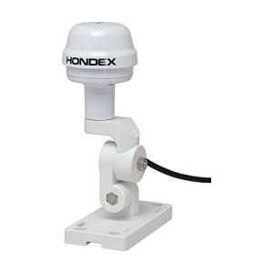 hondex ヘディングセンサーの商品一覧 通販 - Yahoo!ショッピング