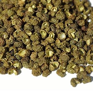 花山椒の商品一覧 通販 Yahoo ショッピング