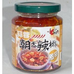 朝天辣椒の商品一覧 通販 Yahoo ショッピング