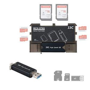 Sd Usbメモリ 収納ケースの商品一覧 通販 Yahoo ショッピング