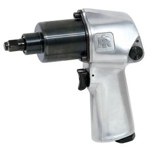 Ingersoll Rand 212スーパーデューティエアーインパクトレンチ、3/8インチ Ingersoll Rand 212  並行輸入品｜lucky39