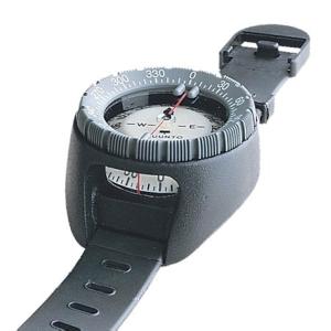 SUUNTO SK7 Wrist Compass Suunto Sk8 Wrist Compass 並行輸入品｜lucky39