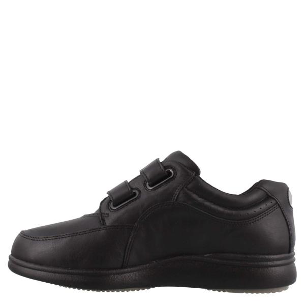 Hush Puppies レディース H70295 US サイズ: 7 Wide カラー: ブラック...