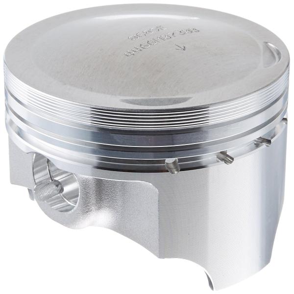 WISECO PISTON HON STD. ピストン Wiseco 4466M07300 73.0...