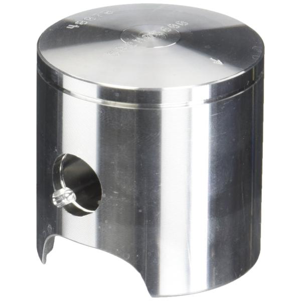 WISECO PISTON YAM STD. Wiseco 582M05600 56.00 mm 2...