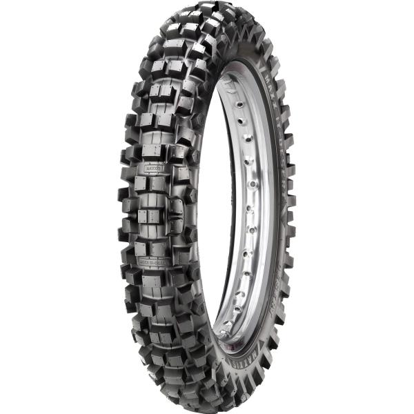 Maxxis Maxx Cross Desert Intermediate Terrain Tire...