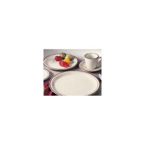 World Tableware DSD 11 Desert Sand   Fruit Bowl, 4 oz. 並行輸入品｜lucky39