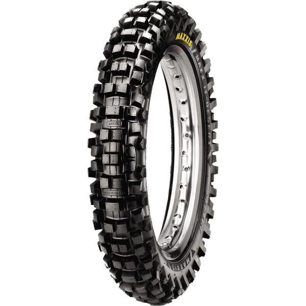 Maxxis MaxxCross Desert IT M7305D Rear Tire   110/...