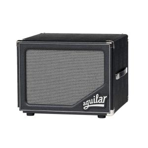 aguilar/ベースキャビネット SL 112 Aguilar SL 112 1x12 Inches Bass Amplifie 並行輸入品