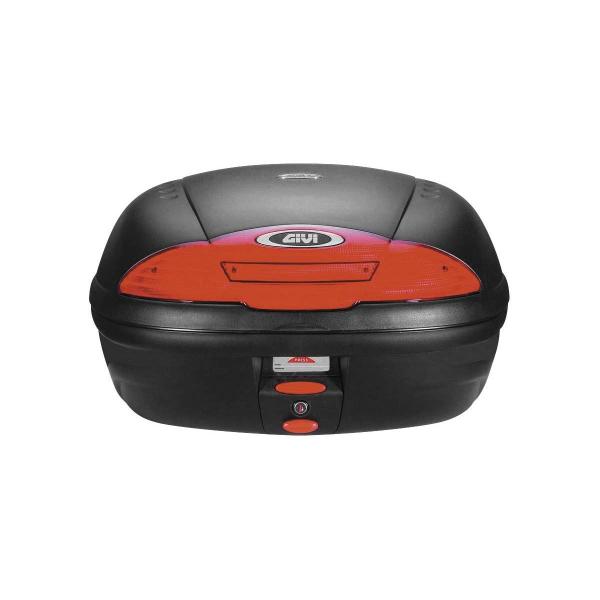 Givi Monolock e450na Simply II e450na Givi E450 45...