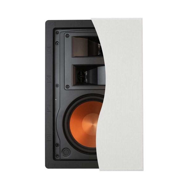 Klipsch R 5650 S II壁掛けスピーカー   ホワイト（1台） Klipsch R 5...