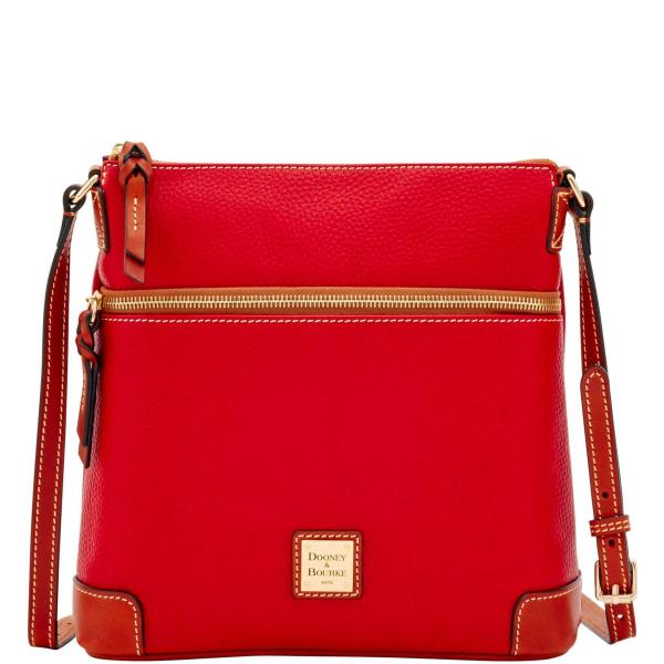 Dooney &amp; Bourke R264 620 Dooney &amp; Bourke Womens Pe...