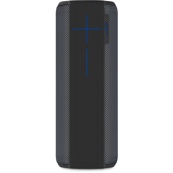 Ultimate Ears MEGABOOM (2015) Portable Waterproof ...