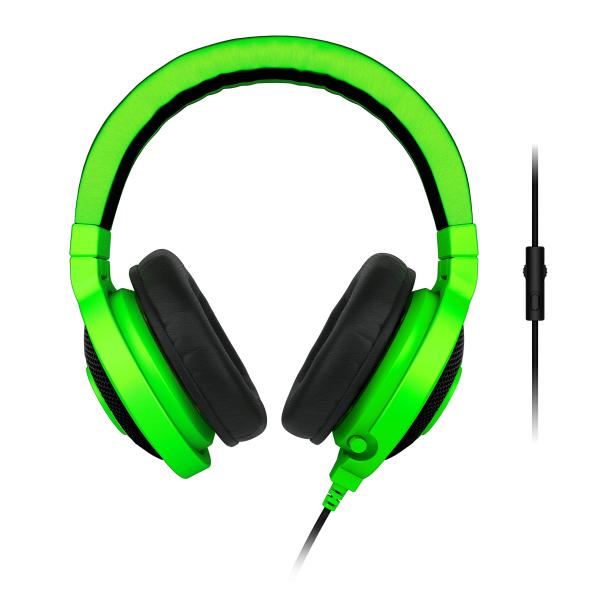 Razer Kraken Pro 2015 Analog Razer RZ04 01380200 R...