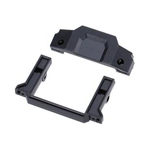 Walkera Runner 250 RC Quadcopter Support Block Runner 250 Z 10 並行輸入品｜lucky39