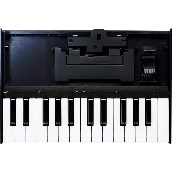 K 25M USB MIDI キーボード Roland Roland K 25M Boutique ...