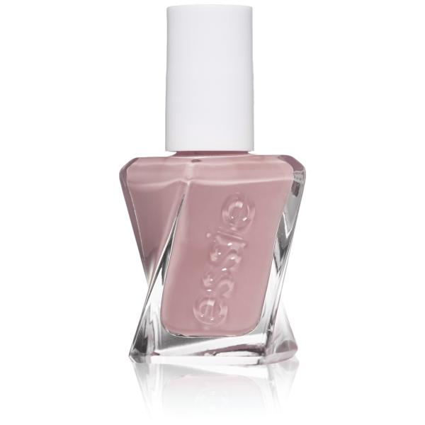 essie Gel Couture 2 Step Longwear Nail Polish, Tou...