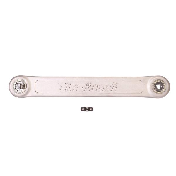 1/2&quot; Tite Reach Professional Extenstion Wrench Tit...