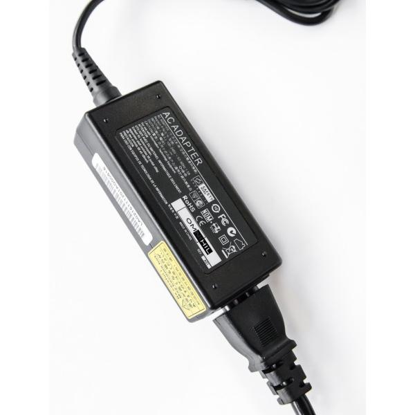 OMNIHIL AC/DC Adapter Compatible with Roland PSB 7...