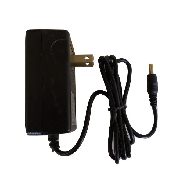 AC Power Adapter Replacement for ALESIS Recital 88...