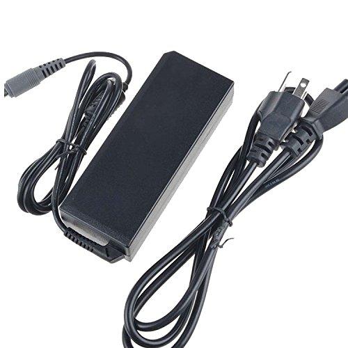 PK Power AC/DC Adapter for Kurzweil SP2XS Digital ...