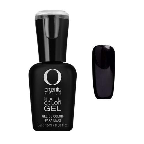 Organic Nails Gel Color Group Imperial (Imperial B...