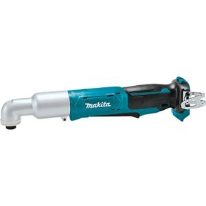 Makita LT01Z 12V max CXT Lithium Ion Cordless Angle Impact Drive 並行輸入品｜lucky39