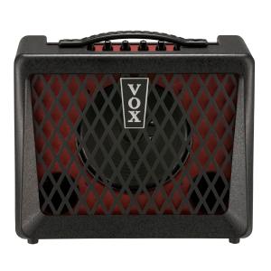 Vox VX50 BA 50W 1x8 Bass Combo Amp 並行輸入品