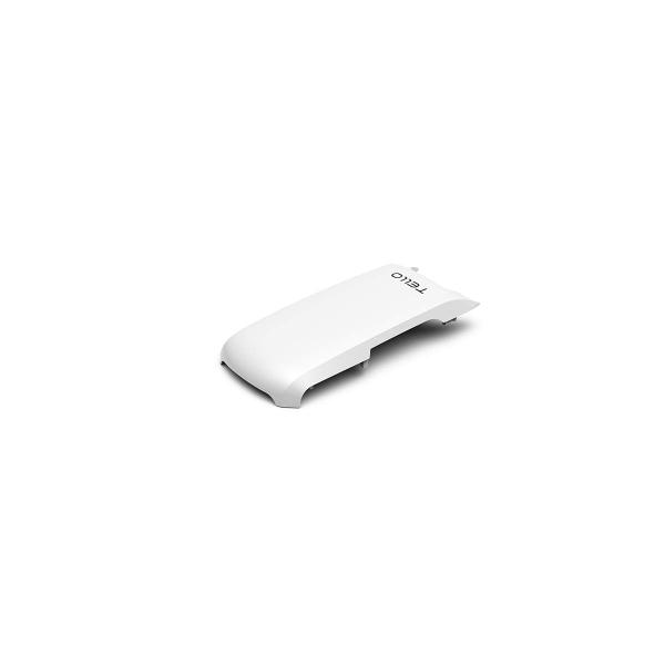 DJI Snap On Top for Tello Drone, White, CP.Pt.0000...