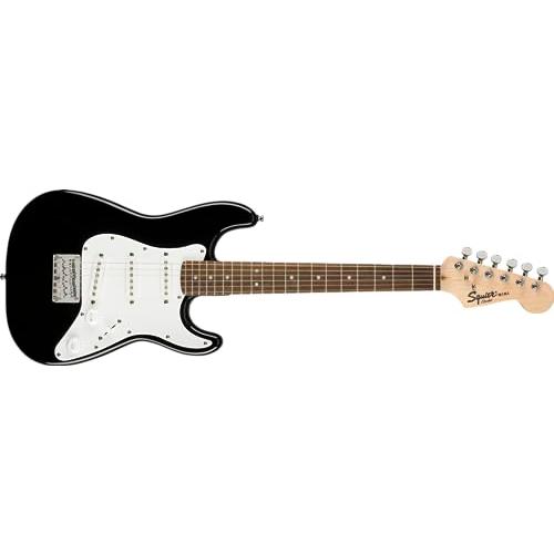 Fender(フェンダー) Squier by Fender エレキギター Mini Strat〓,...