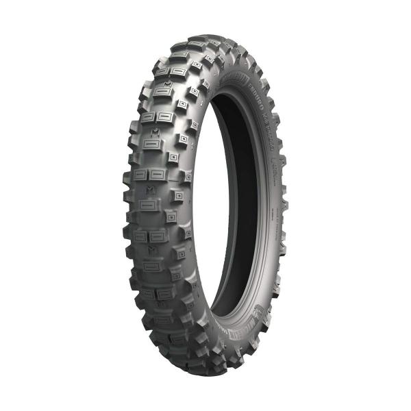 MICHELIN 47016 Sport 並行輸入品