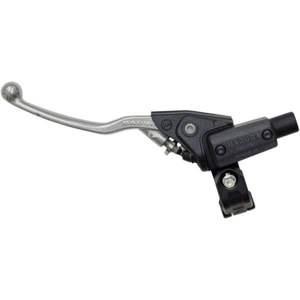 Magura 2700187 Hydraulic Clutch Master Cylinder   ...