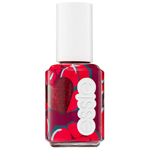 Essie, Roses Are Red, #1546 並行輸入品