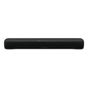Yamaha Audio SR C20A Compact Sound Bar with Built in Subwoofer a 並行輸入品