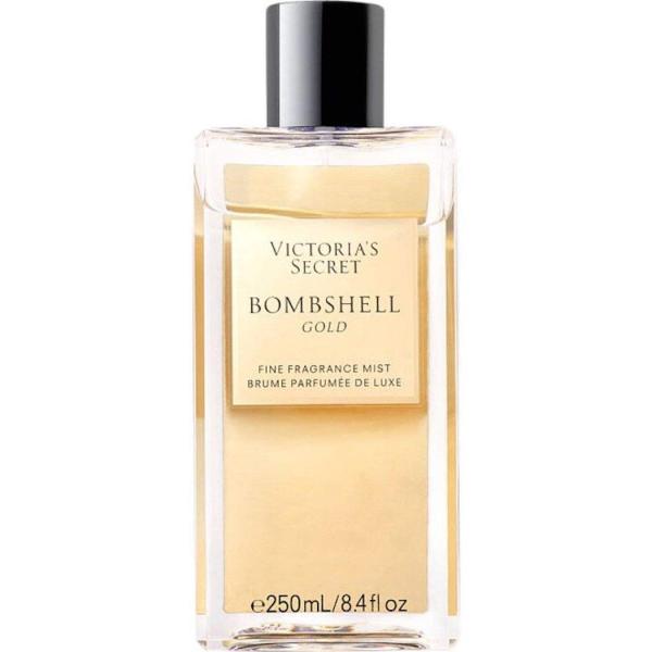 Victoria&apos;s Secret Fragrance Mist For Woman 8.4 Oun...