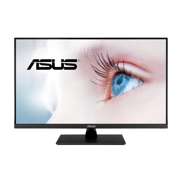 ASUS 31.5” 2K Monitor (VP32AQ)   WQHD (2560 x 1440...
