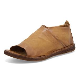 A.S.98 Reiley Womens Le...の詳細画像1