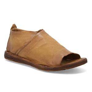 A.S.98 Reiley Womens Le...の詳細画像4