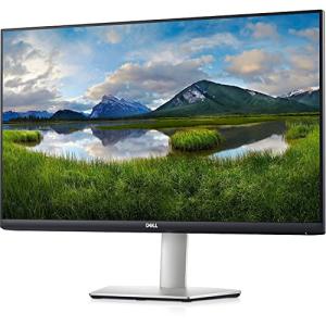 Dell S2721HS Full HD 19...の詳細画像1